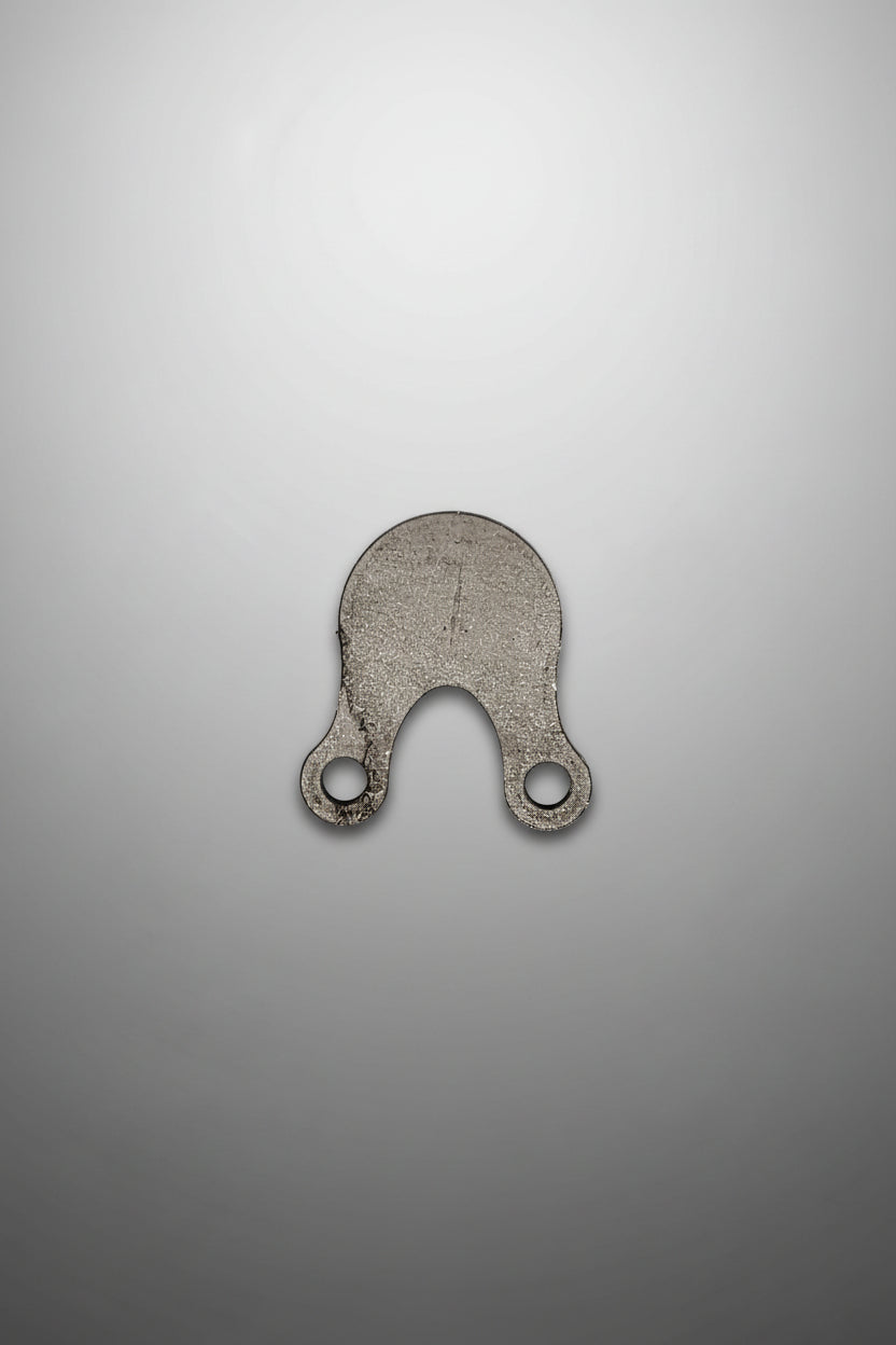 Spoon 1
