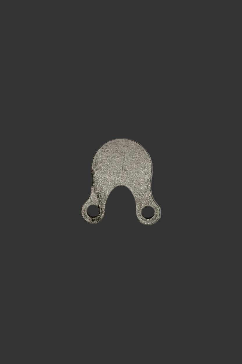 Spoon 1
