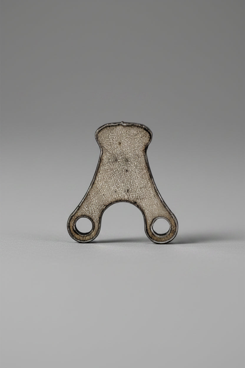 Spoon 2