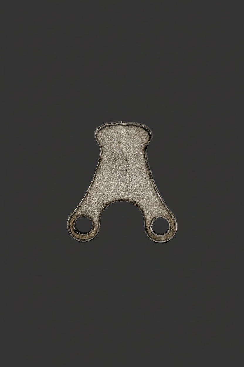 Spoon 2