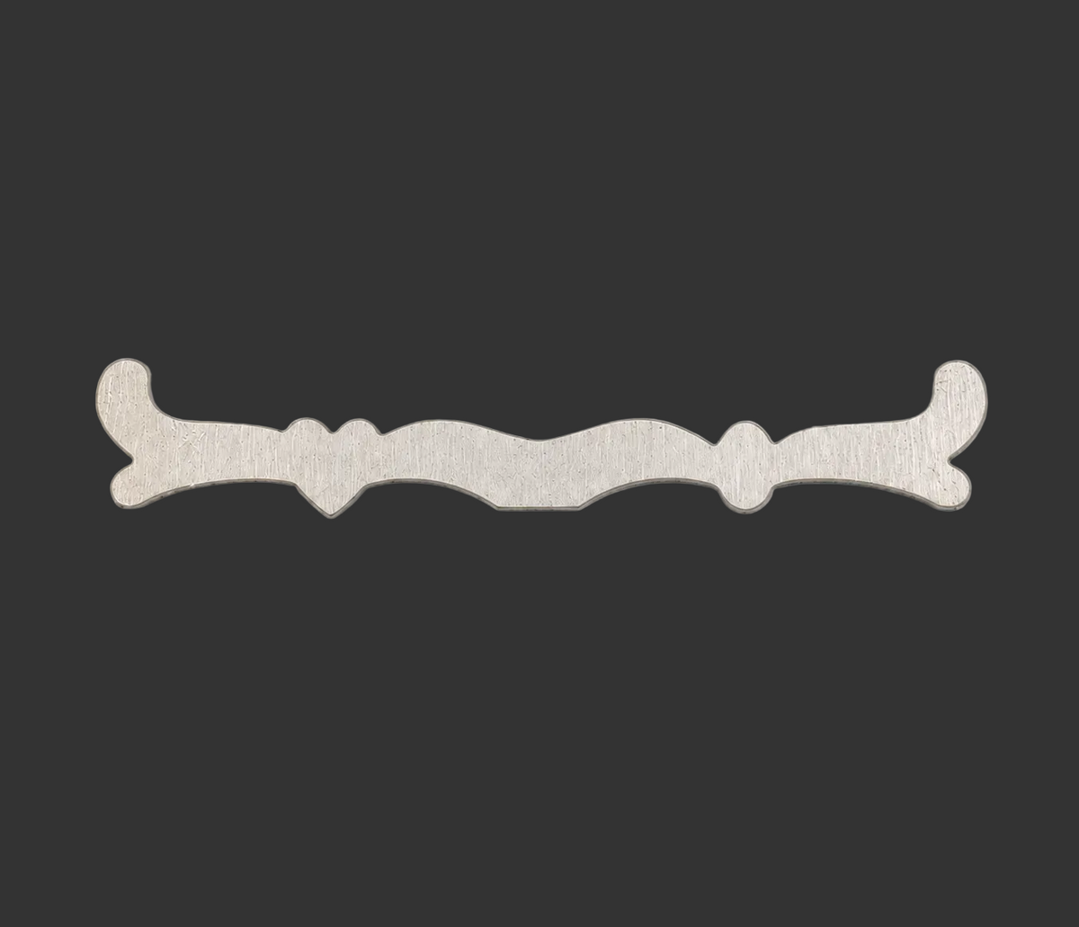 MM1 Spur Band