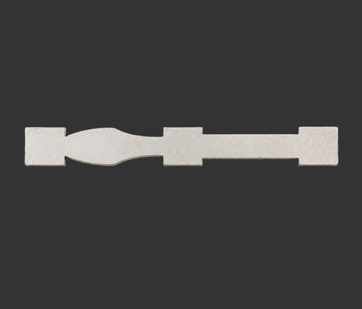 MM2 Spur Band