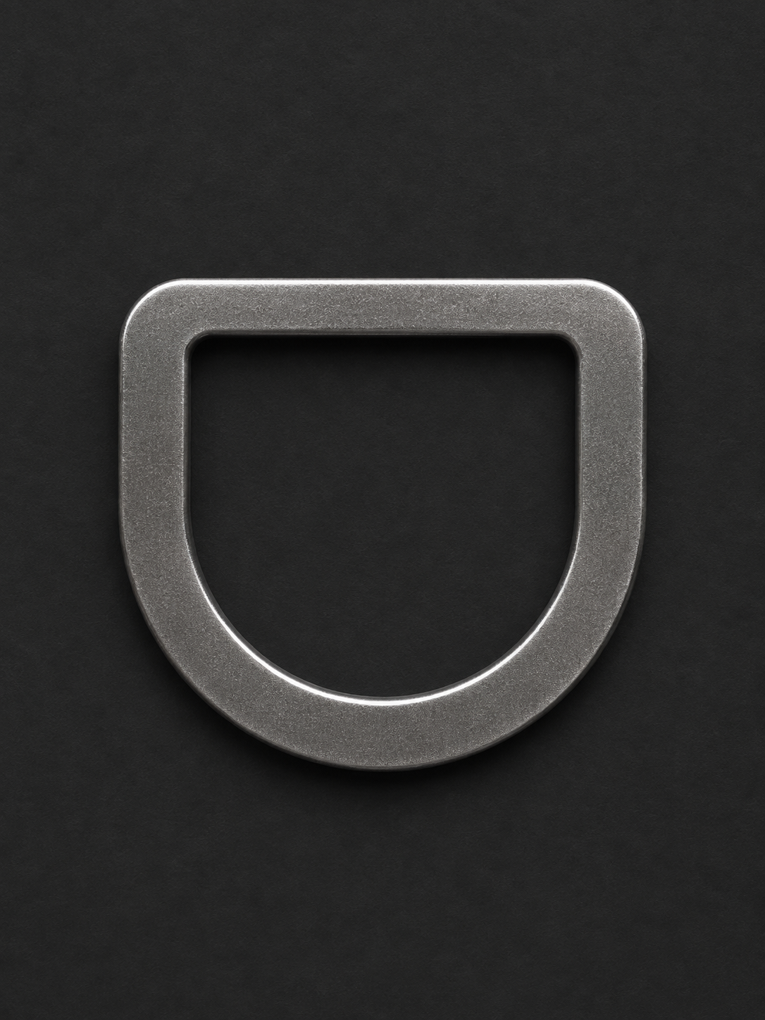 LV Large Dee Ring