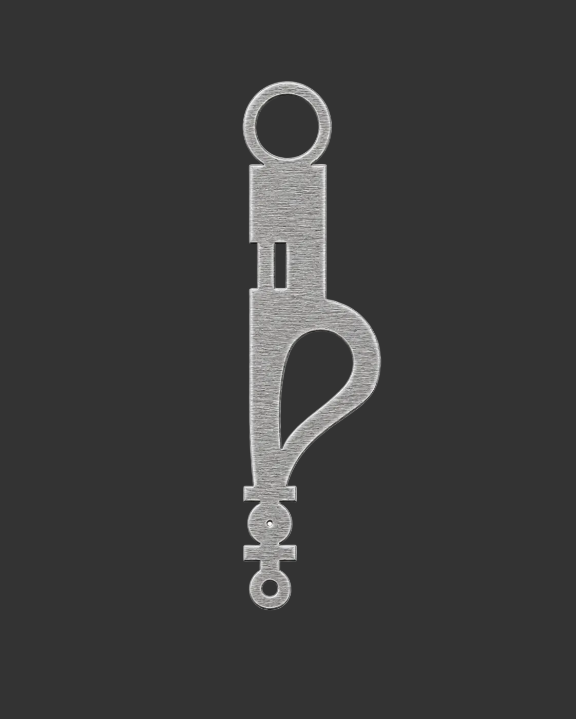 Bit FR2.1