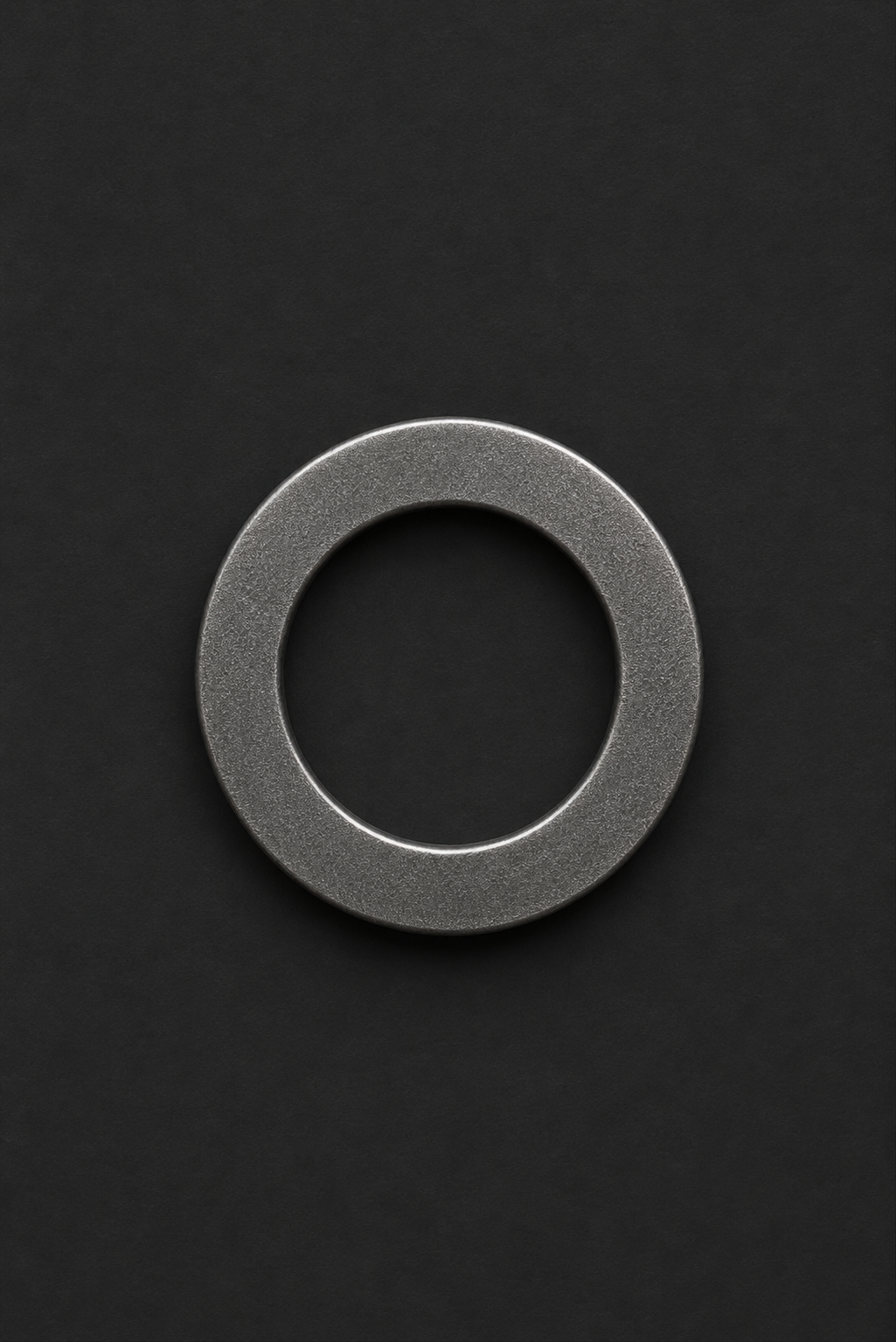 LV Ring