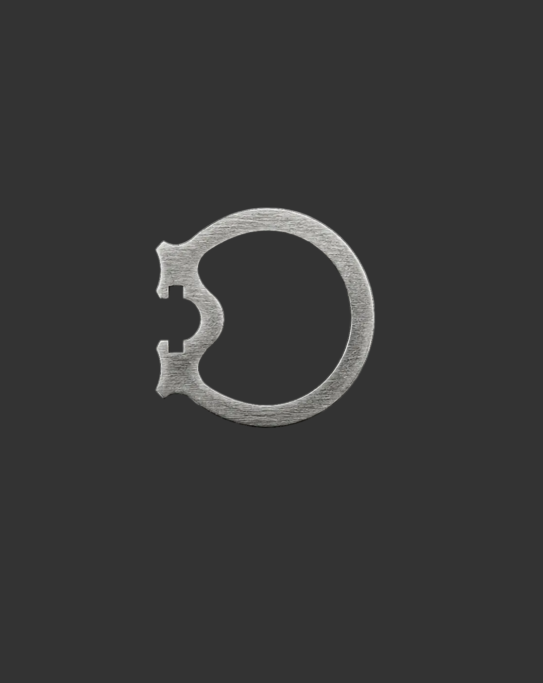Snaffle 2
