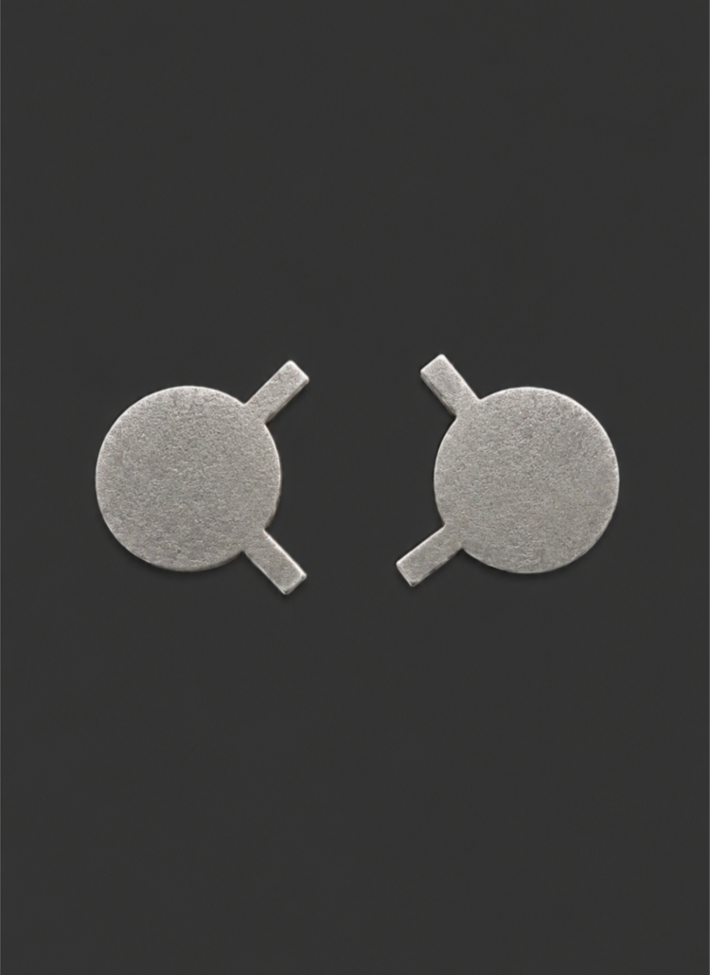 Snaffle Inserts