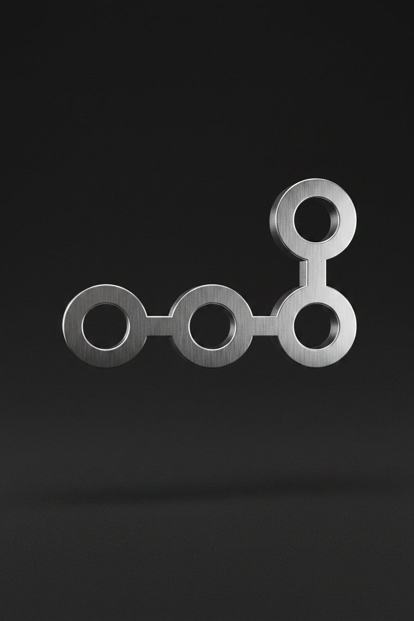 Snaffle ends