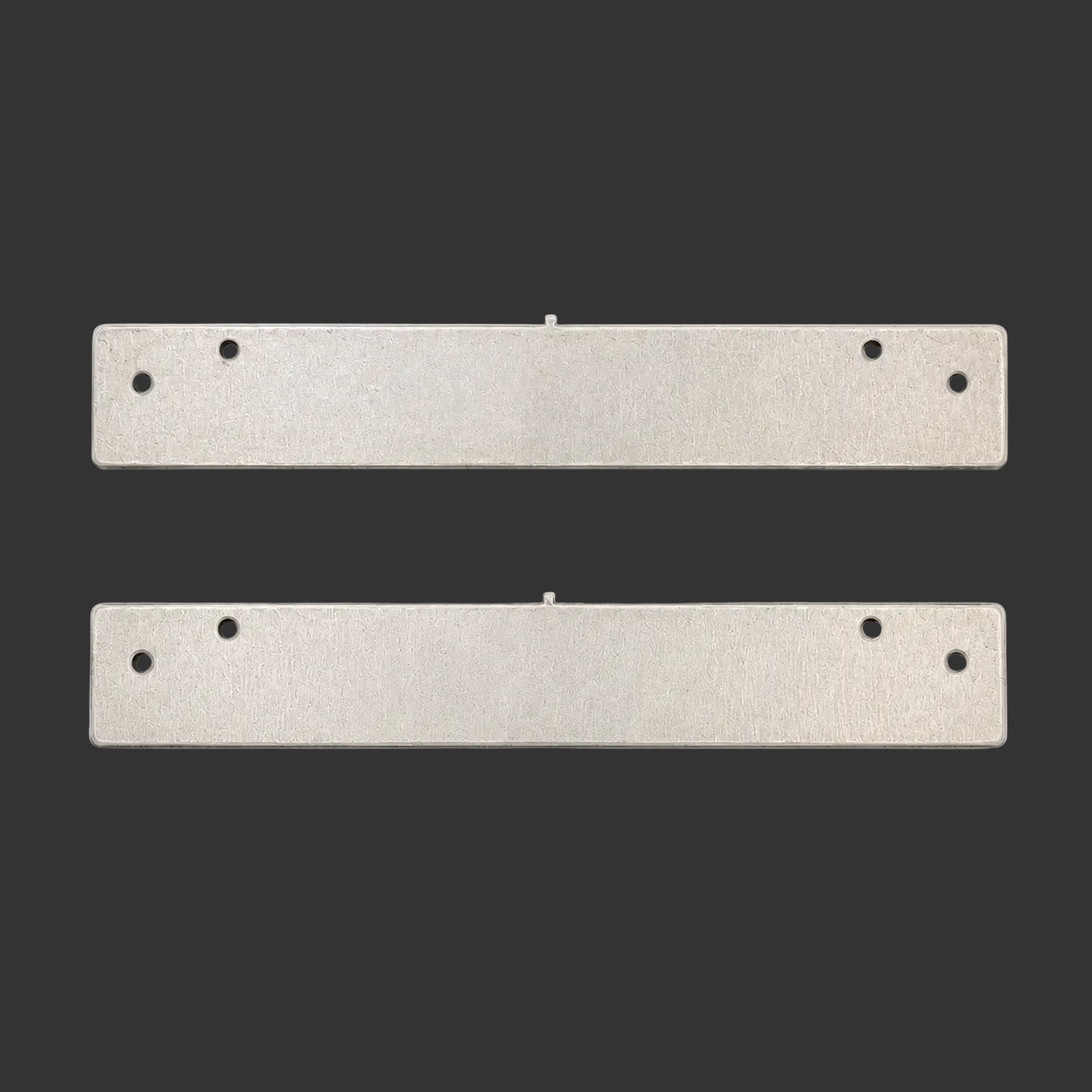 Spur Bands