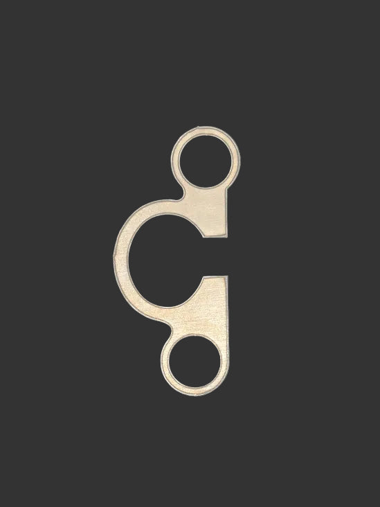Bit CC