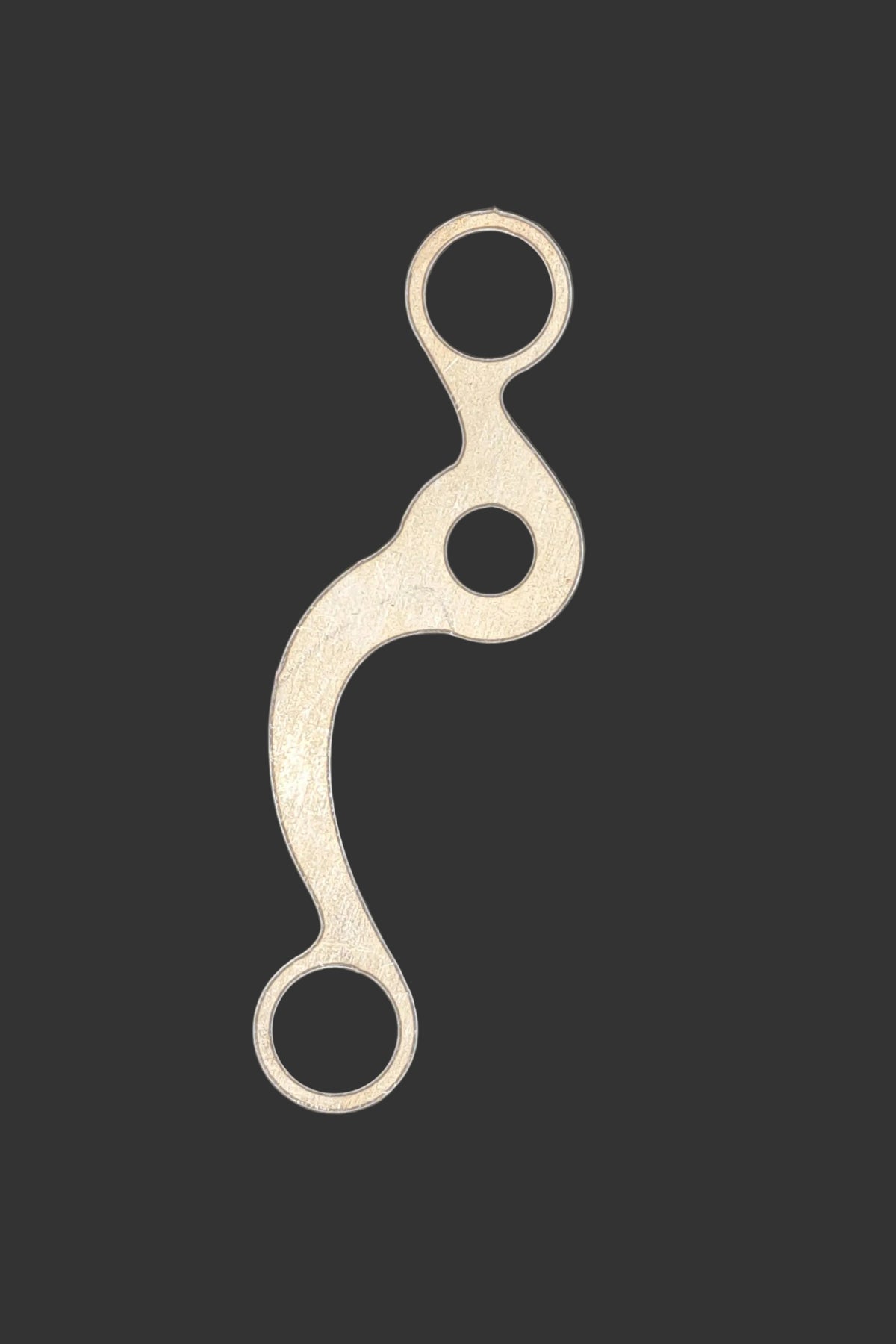 Bit A