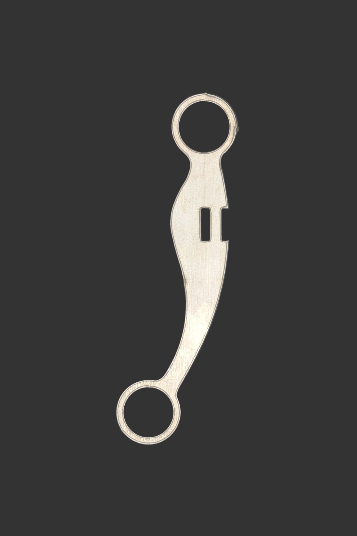 Bit C