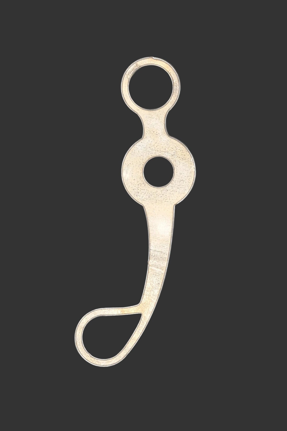 Bit D