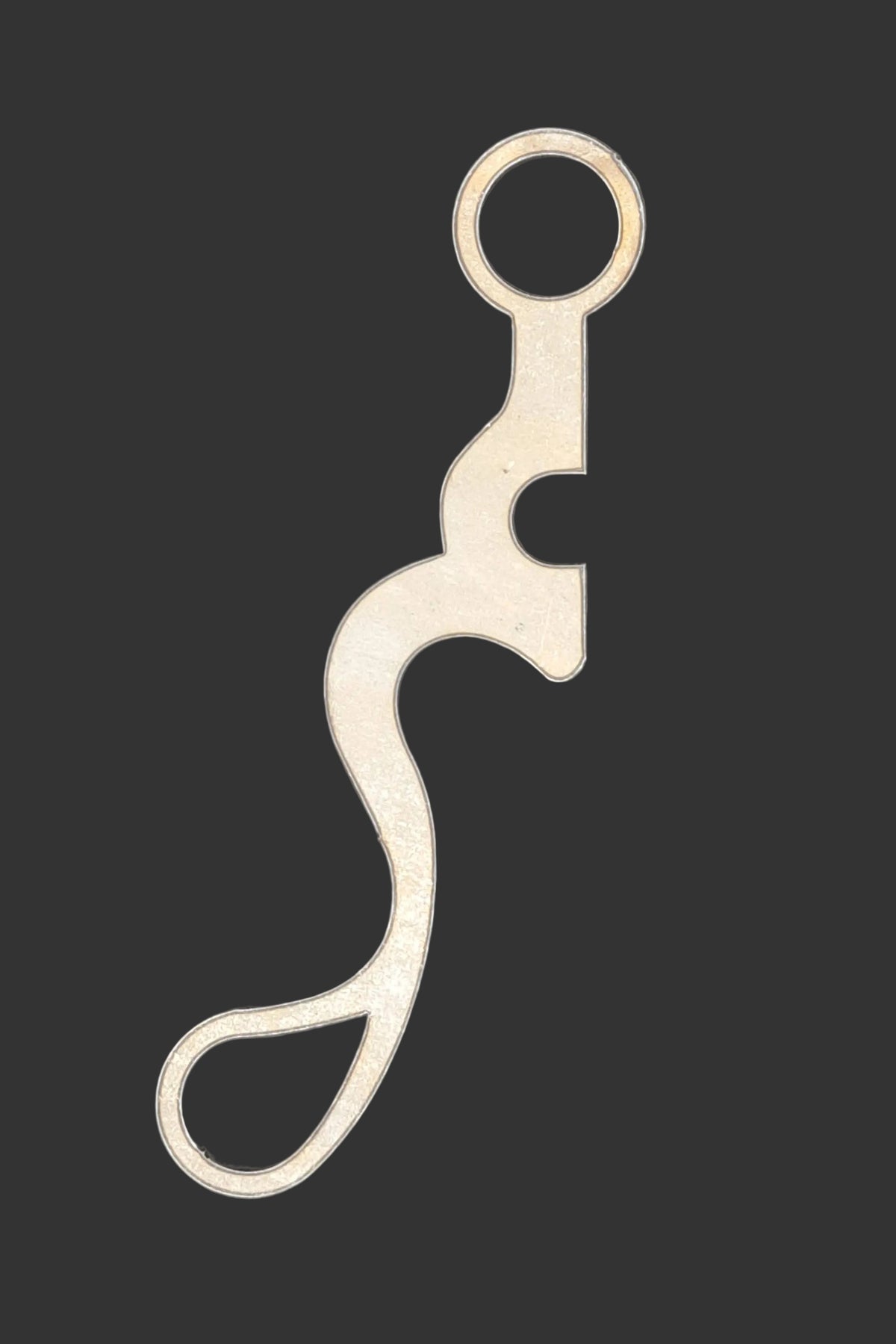 Bit F