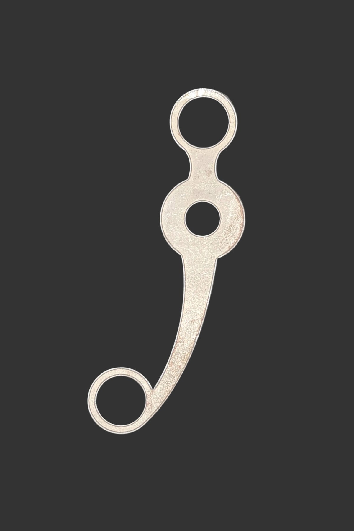 Bit H