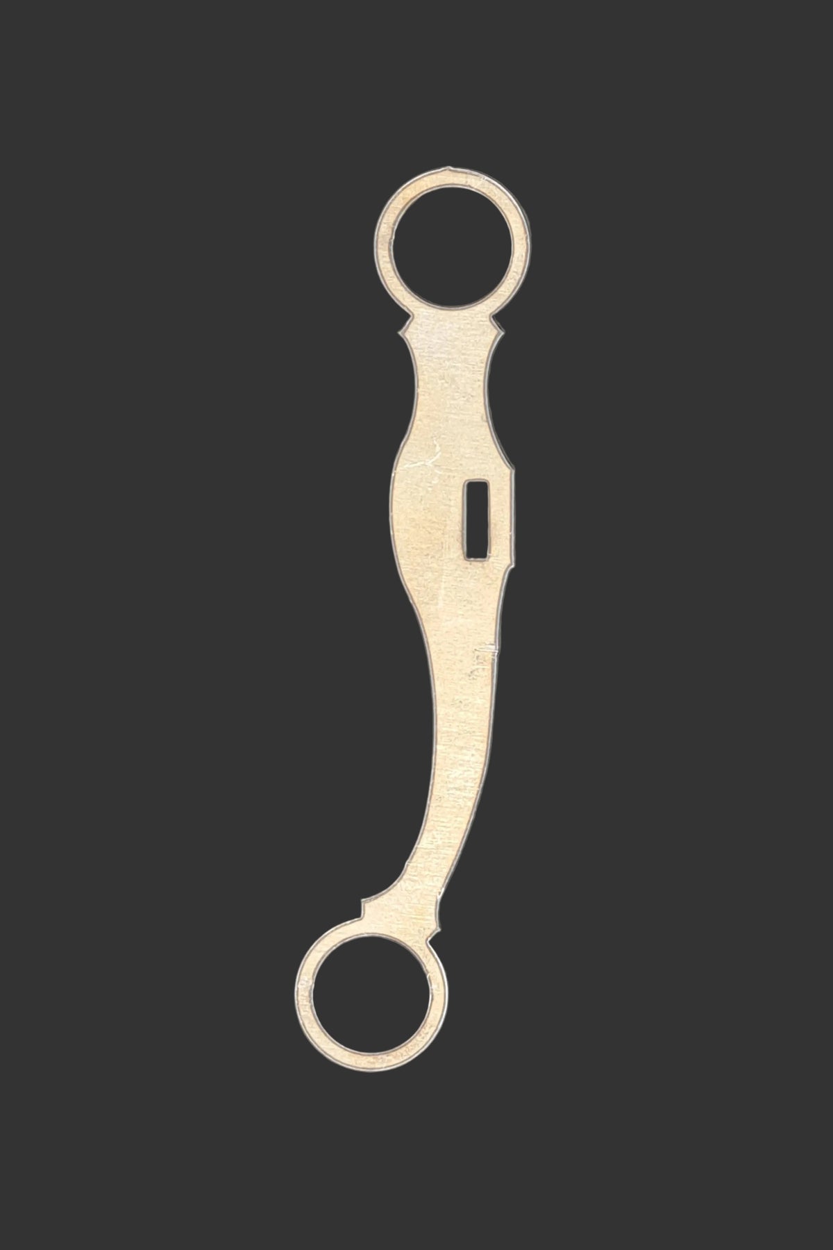 Bit L