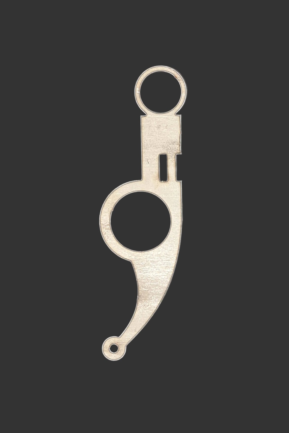Bit O
