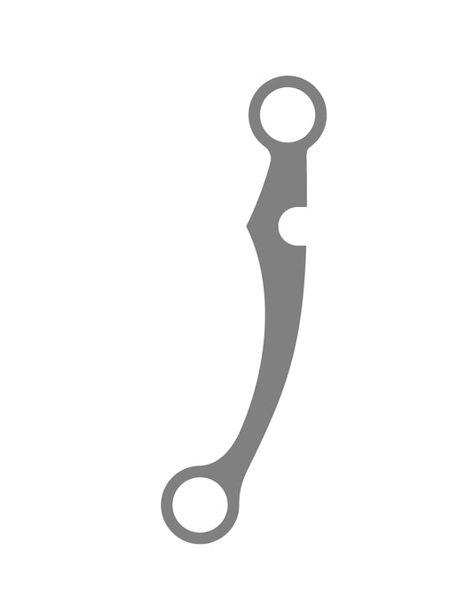 Bit +7A