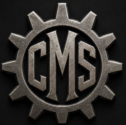 Cowboy Maker Supply