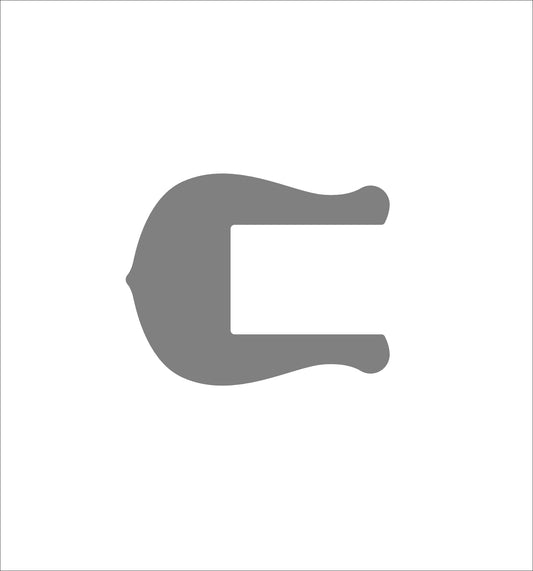 Belt Buckle 7
