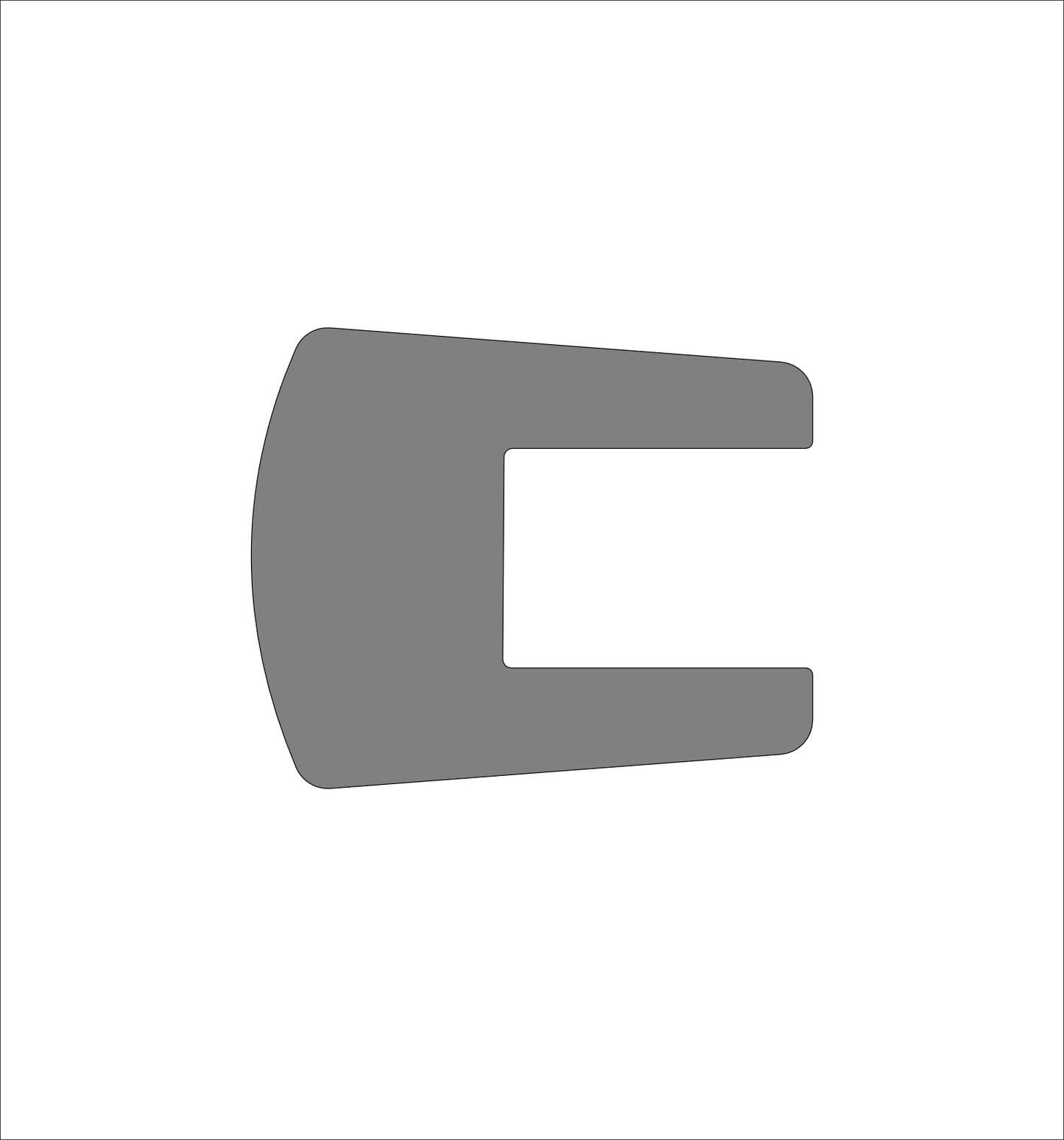 Belt Buckle 8