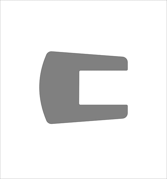 Belt Buckle 8