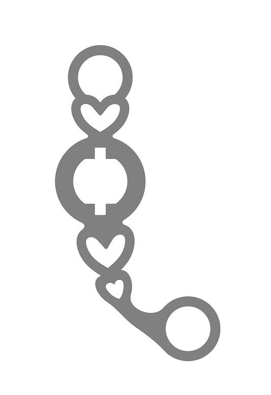 Bit FJHeart