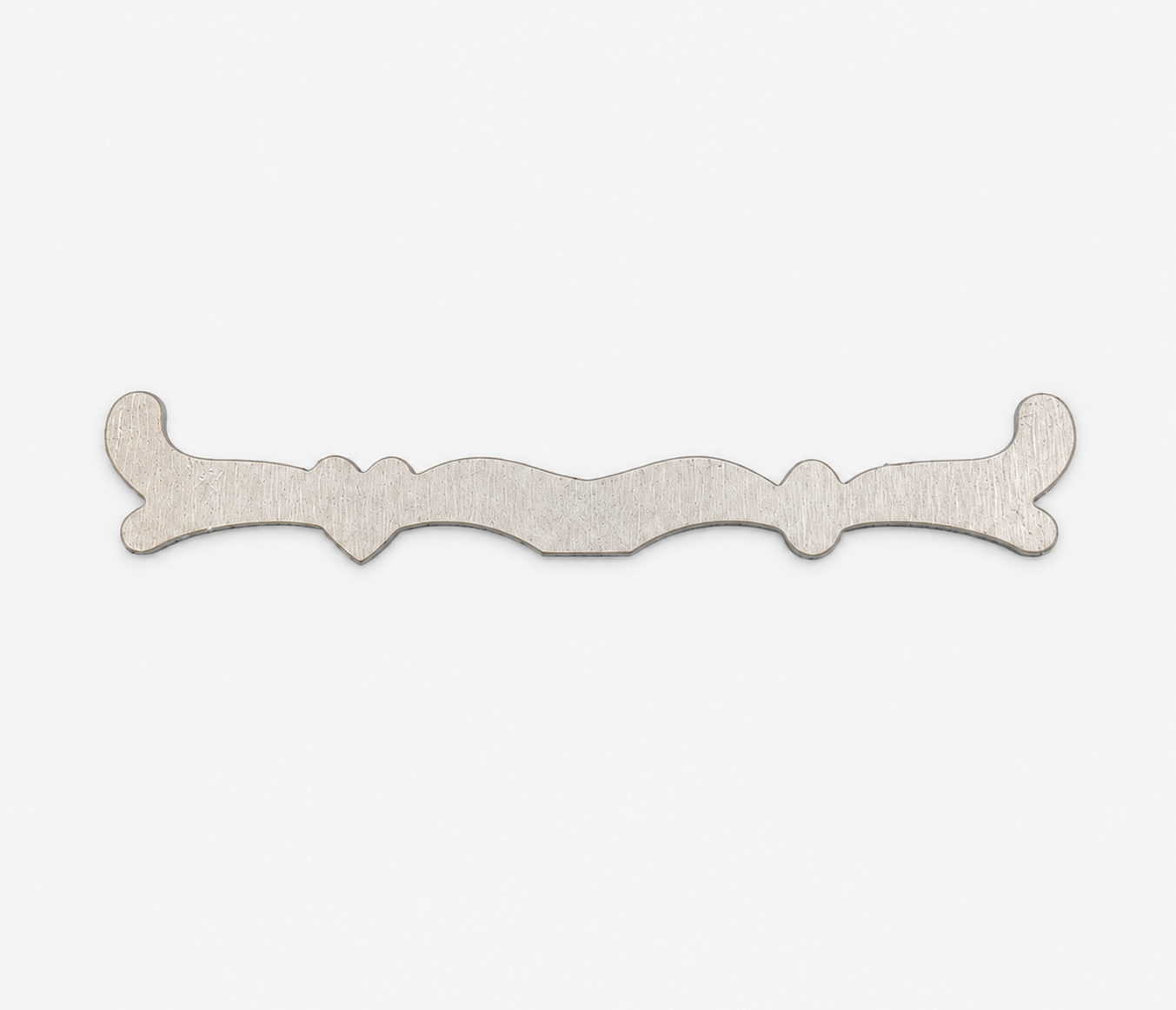 MM1 Spur Band
