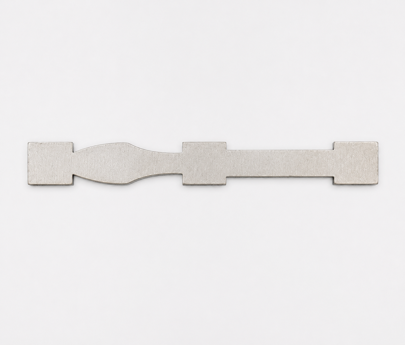 MM2 Spur Band