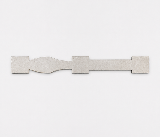 MM2 Spur Band