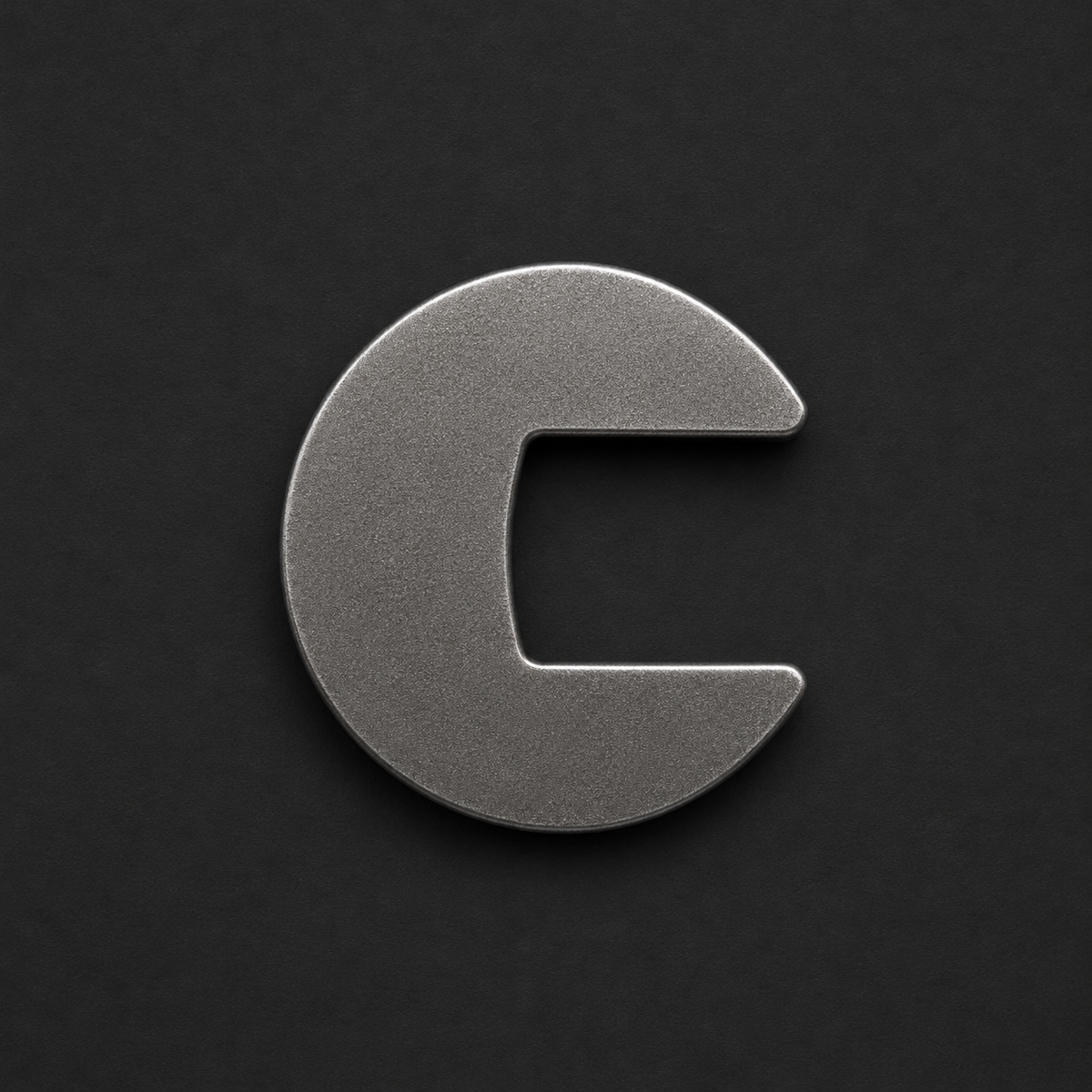 Belt Buckle 10