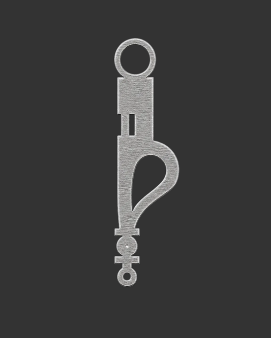 Bit FR2.1
