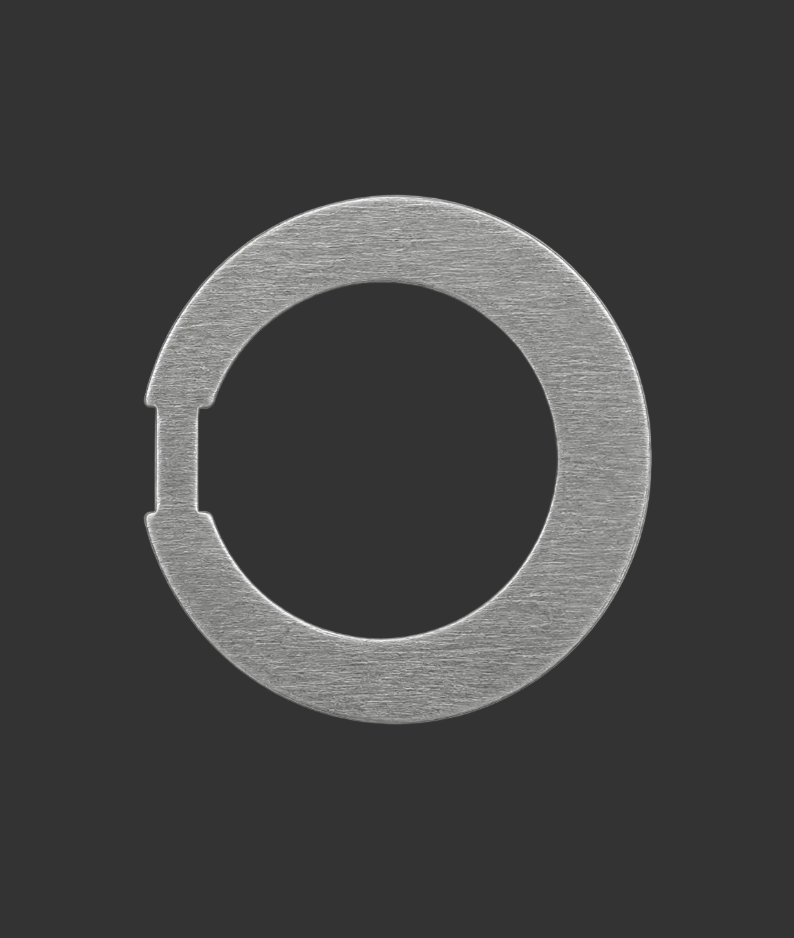 Snaffle 5