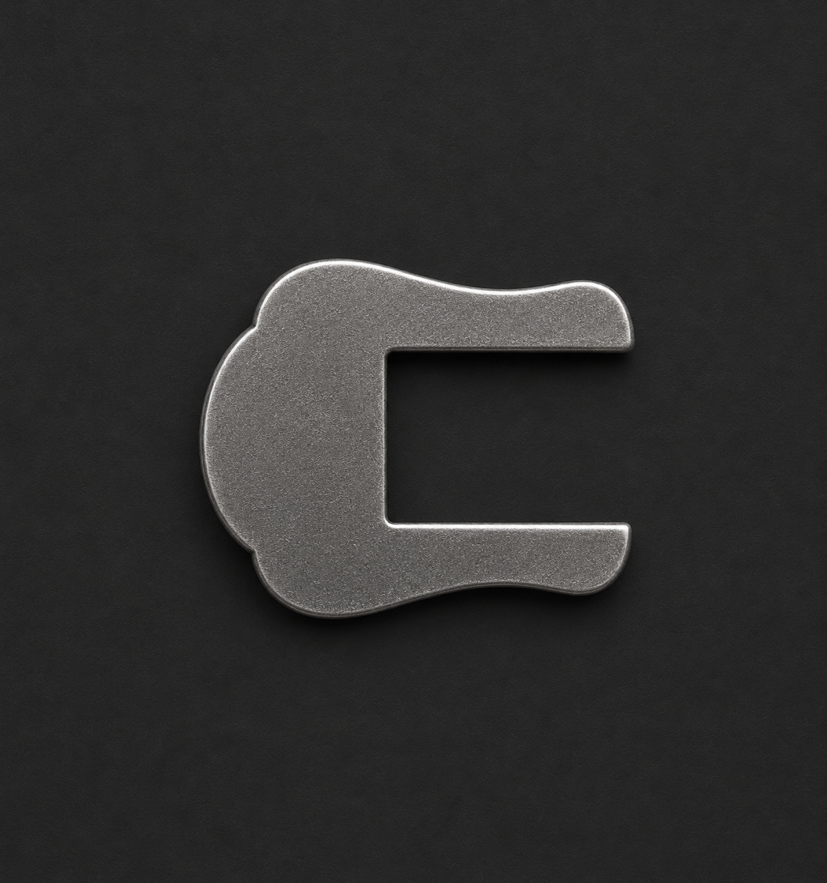 Belt Buckle 9