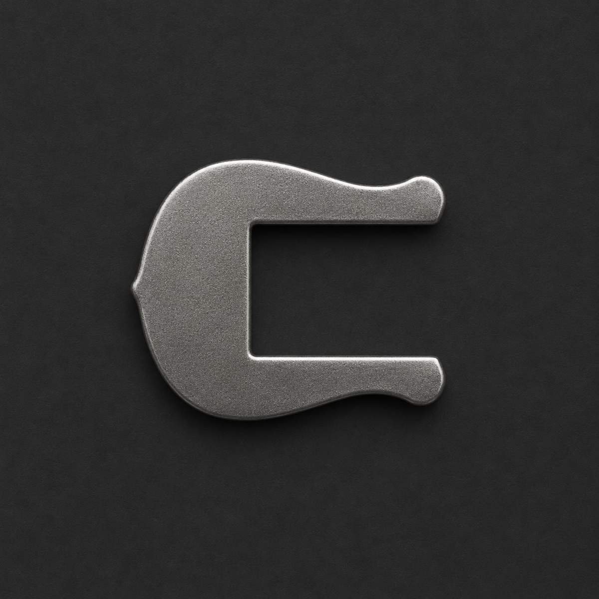 Belt Buckle 7