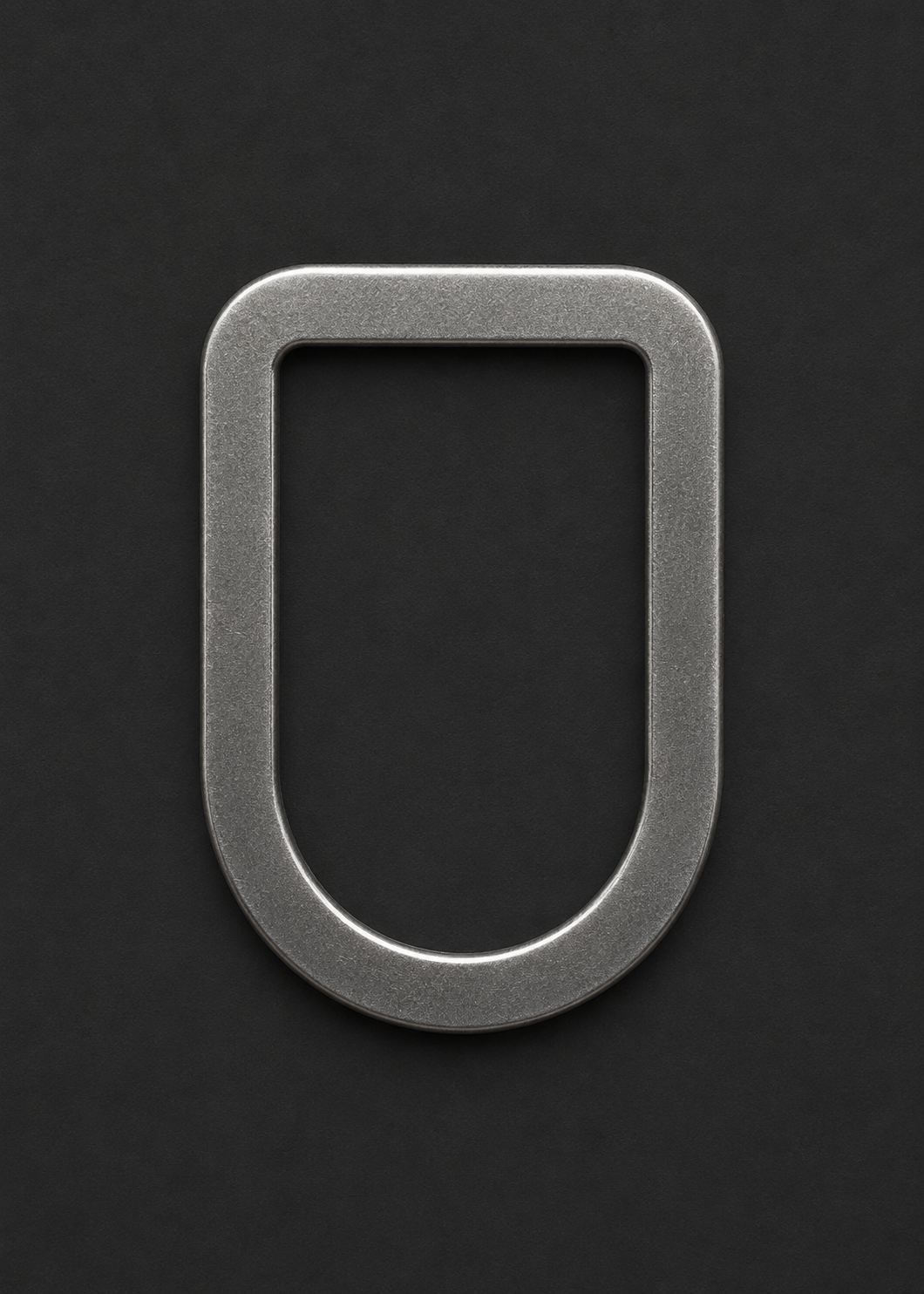 Dee Ring 3