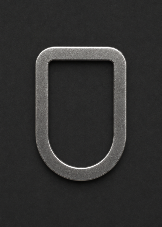Dee Ring 3