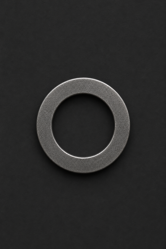 LV Ring