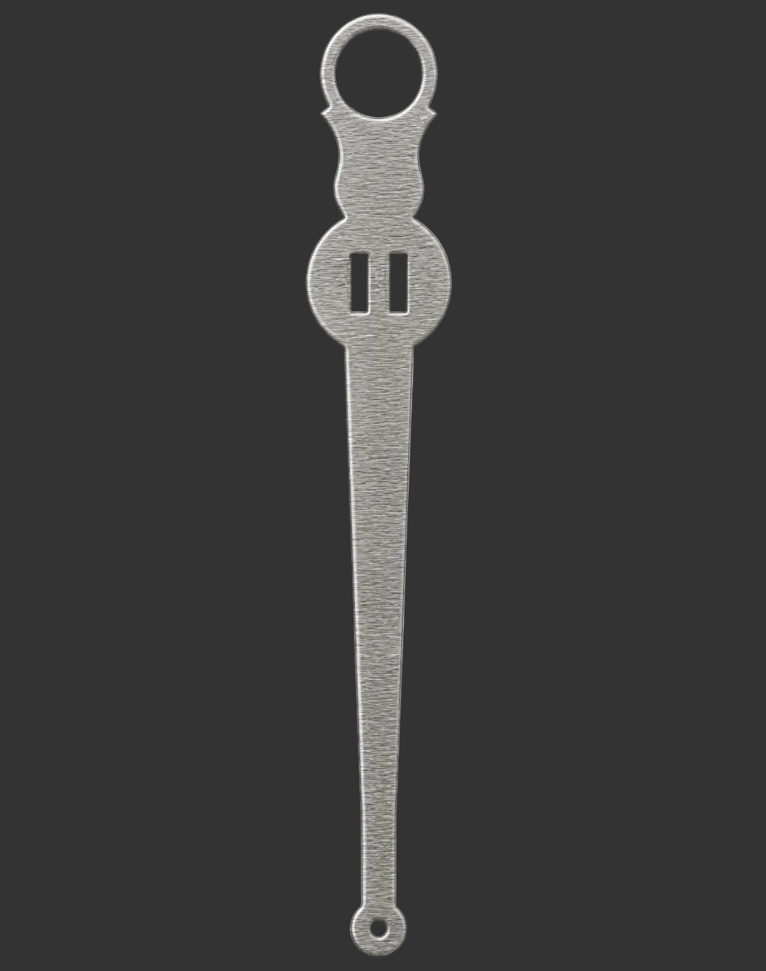 Bit FJ3