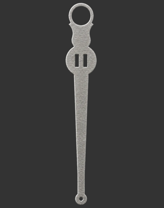 Bit FJ3
