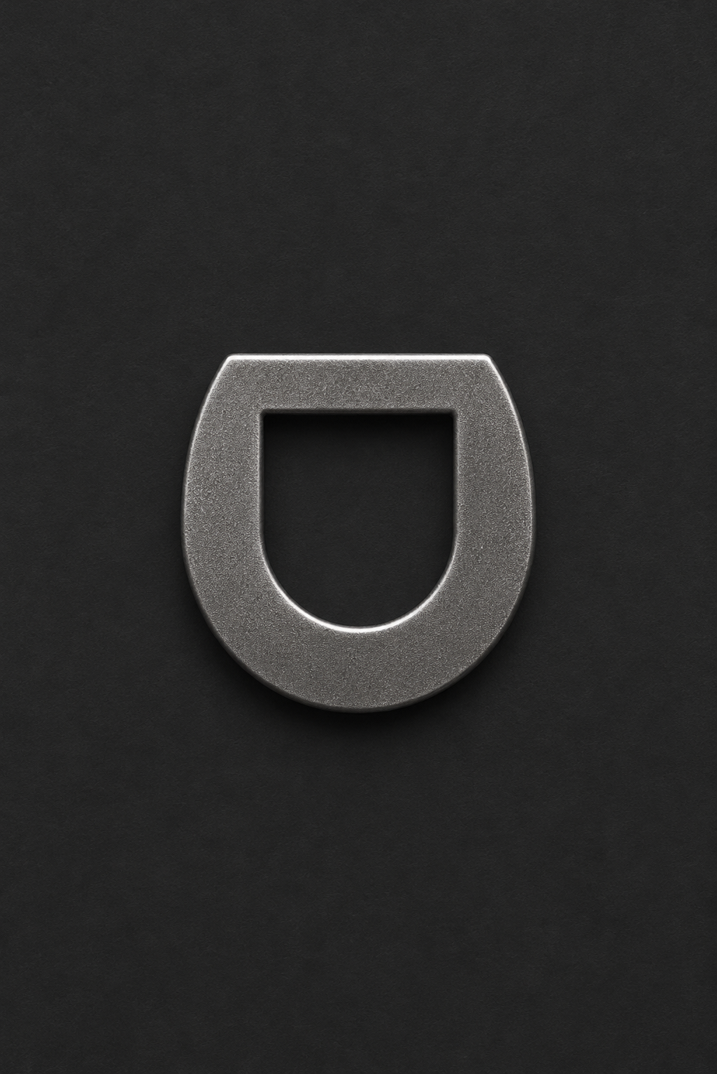 LV Small Dee Ring