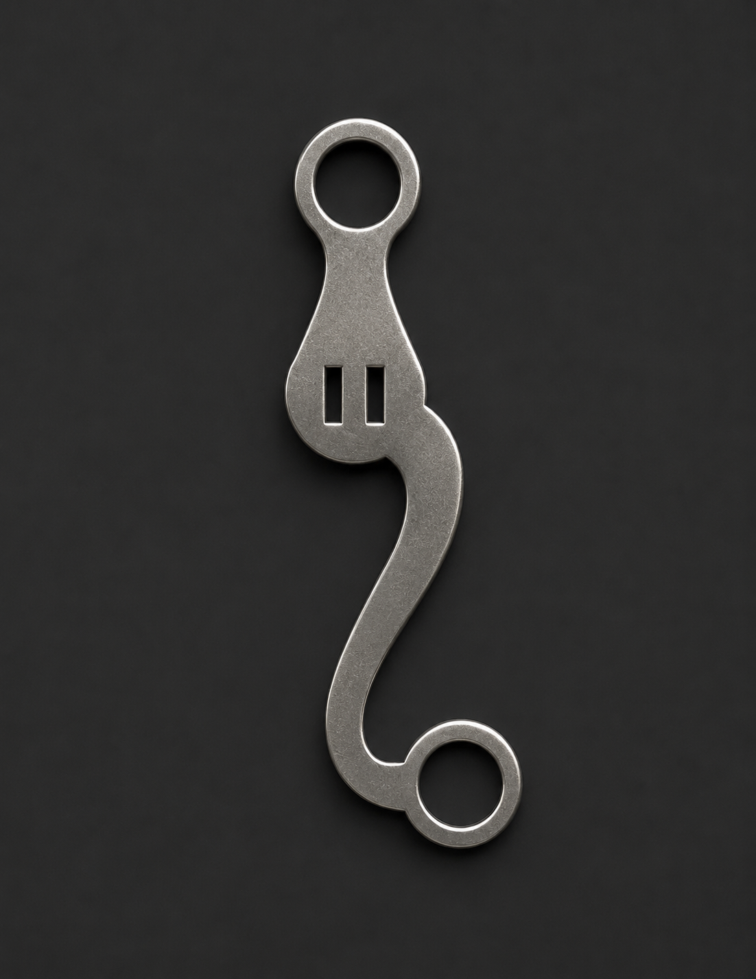 Bit MS2