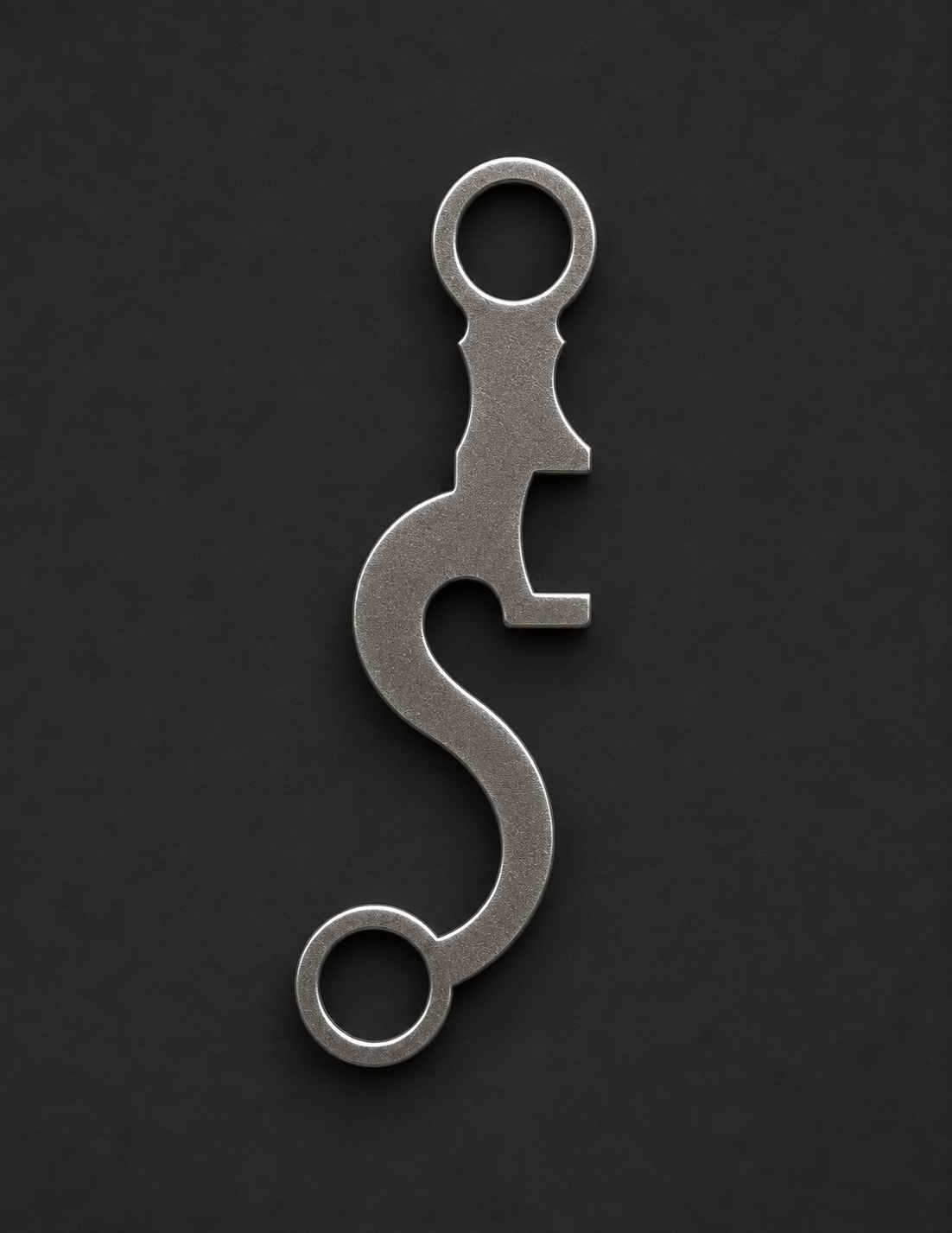 Bit ZF