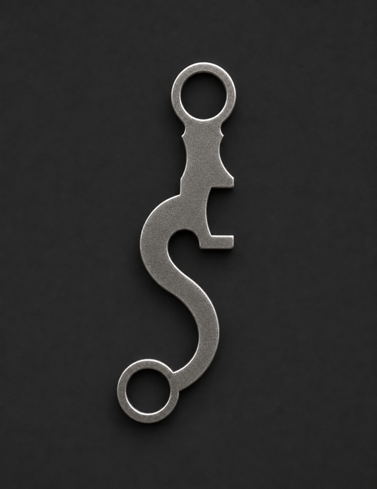 Bit ZF