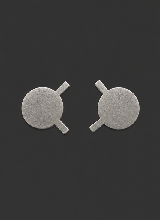 Snaffle Inserts