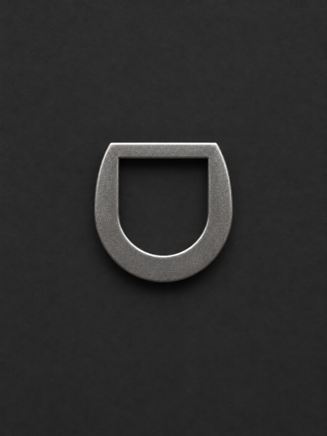 LV Small Dee Ring