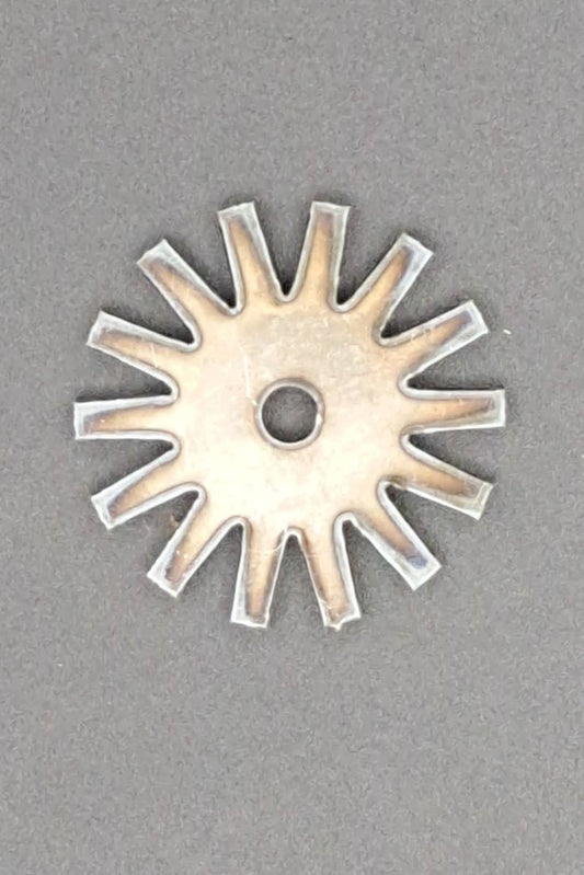 483833_4 483833_4