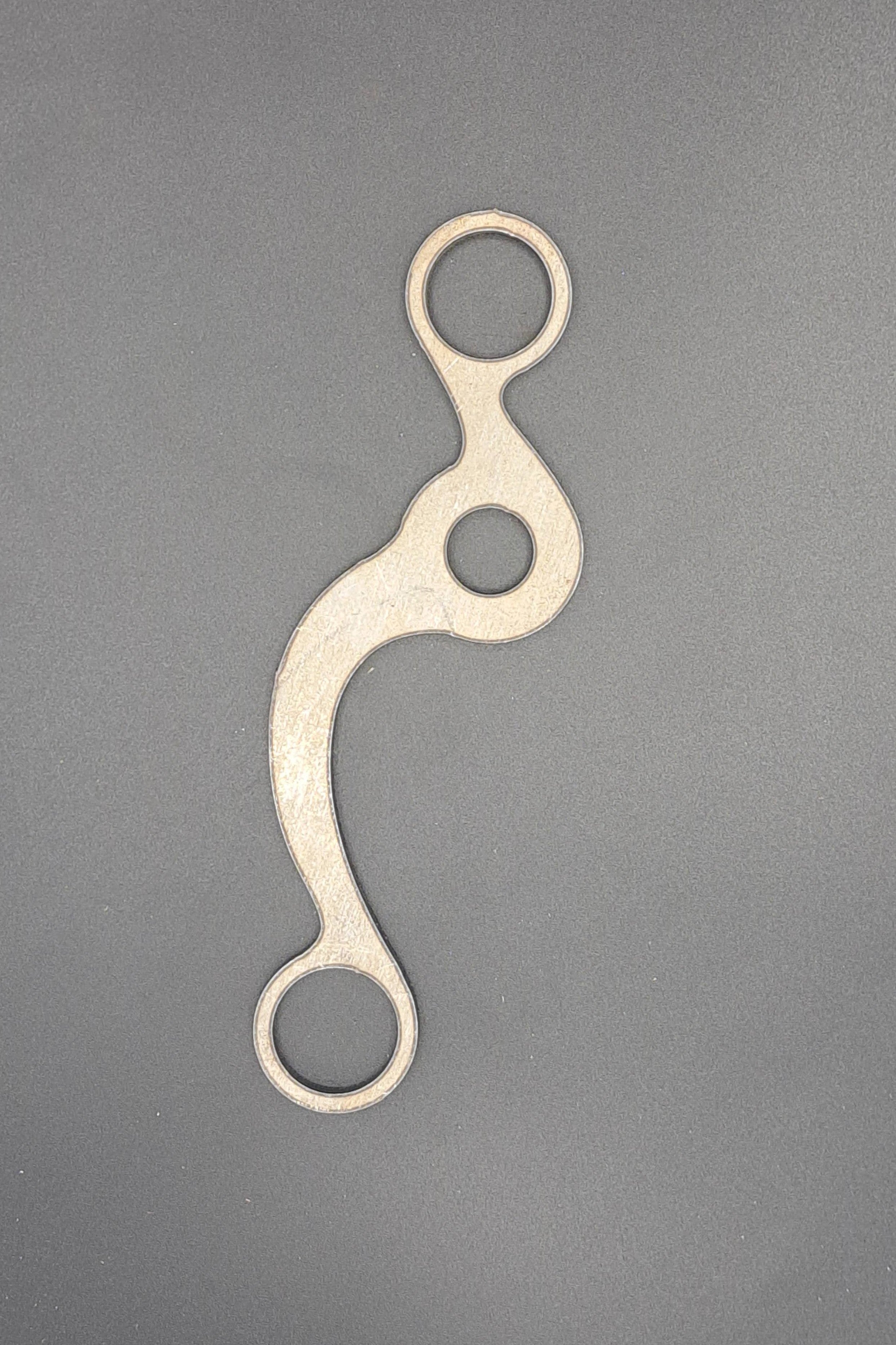 Bit Cheeks – Cowboy Maker Supply