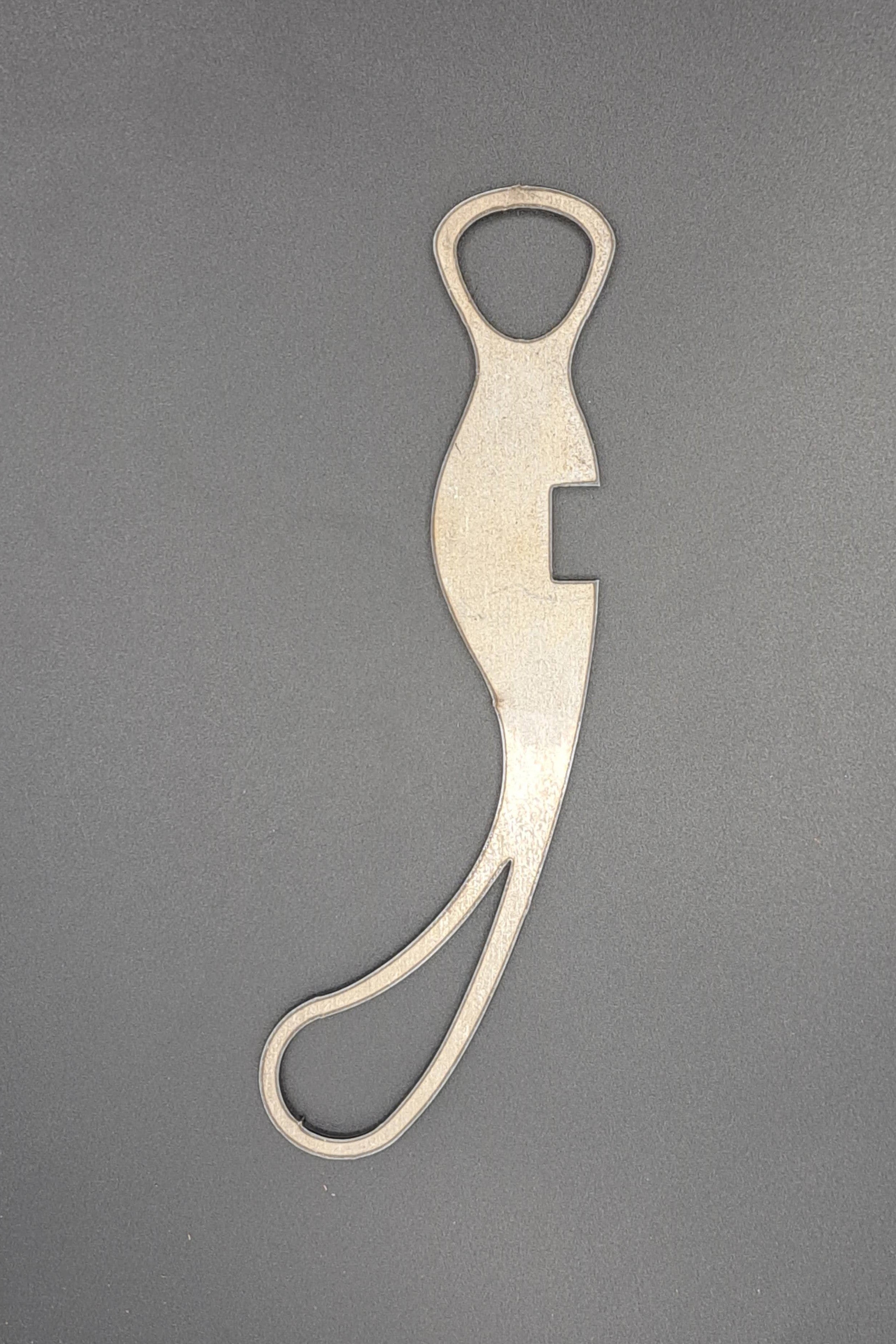 Bit Cheeks – Cowboy Maker Supply